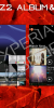 [XPERIA][4.4.2-LIKE] PureXperia Z2 v4.0.6 FOR Xolo /Fly iq446/Allview P5 quad/Gionee GN708W - Image 5