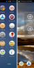 MicroCool v2 ROM - Image 9