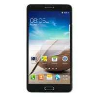 Star Tendga Apls n8000 709_v82_jbla858