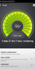 MIUI for HDC GALAXY S4 SPARK - Image 4 MIUI for HDC GALAXY S4 SPARK - Image 4