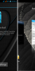 MicroCool v2 ROM - Image 6