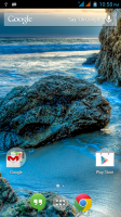 Nexus5_JMPorted Nexus5_JMPorted