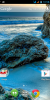 Nexus5_JMPorted