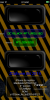 Fingerprint of the device using the A131MW_BS ROM Fingerprint of the device using the A131MW_BS ROM