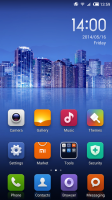 Huawei ascend g525 Huawei ascend g525