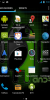 ROM ChangedRomMod V1 By Danydroid (11/05/2014)