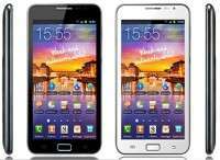 A9220 + Root + 3 different uboot