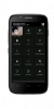 [Vsun I5/452 HDMI] Kitkat Ui - Image 1