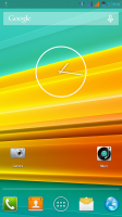 THL_CUBOTX6 ROM