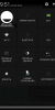 HTC ONE UI (A5300) - Image 2