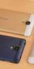 VIVO S3 Clone MT6572 - Image 1