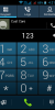 GIONEE P3 AMOI ROM - Image 3
