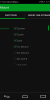 Recovery TWRP 2.7.1.0 for THL T100S - Image 4