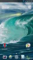 Tsunami Rom