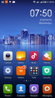 [UPDATE] MIUI V5 4.4.27 ML JMPorted