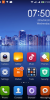 MIUI V5 4.4.11 JMPorted