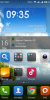 MIUI v5 Multilanguage