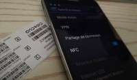 stock h9008+ rom with 7gb partition and cwm recovery
