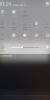Color OS v2.0