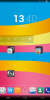 Cube Talk 7 C4 zound v3