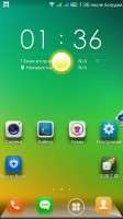 Baidu V6 A5300