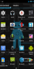 THL T11 CM11 - Image 2