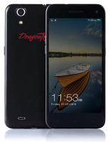 MPAI 809T / DRAGONFLY D8 ULTRA UPDATE AND PREVIEW WINDOW FIX