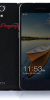 MPAI 809T / DRAGONFLY D8 ULTRA UPDATE AND PREVIEW WINDOW FIX