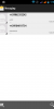 THL_CUBOTX6 ROM - Image 6