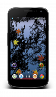 s920_mini s920_mini