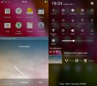 Color os2.0 for Oneplus one