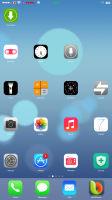 Miui N6 4.5.17 Miui N6 4.5.17