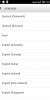 Lenovo S820 4.4.2 Multilang GAPPS ROOT - Image 3