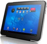 ROM tablet 9.7″ Bliss Pad R9720