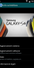 SGS5 UI v4 - Image 4