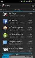 SeXperia Rom SeXperia Rom