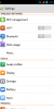 Native ROM - Image 2