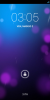 Most Epic Rom Ever - Image 4