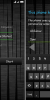 MicroCream v1 ROM By AbhinavRocks