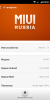 JiaYu G2F MIUI