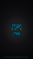 ZP998 LOGO v1.1