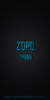 ZP998 Logo.bin Mod