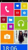 Windows 8 Rom