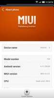 [ROM] MIUI V5 for T5S
