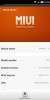[ROM] MIUI V5 for T5S