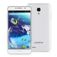 Pol Landvo L800 V9 Pol Landvo L800 V9
