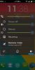 SRR KITKAT (4.4.2) - Image 5