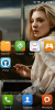 MIUI v5 english