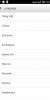 Lenovo S820 4.4.2 Multilang GAPPS ROOT - Image 7