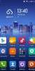 Miui v5 zopo 980+ multi italian